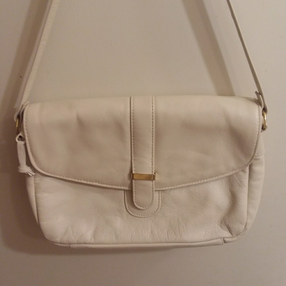 nice bags for ladies